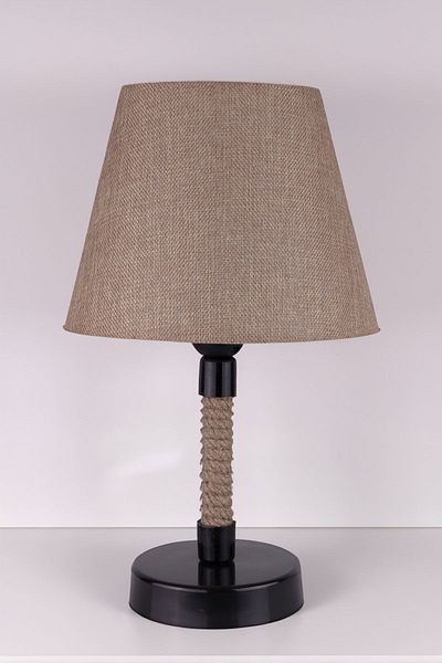 Eslight Rope Pera Leg Lampshade