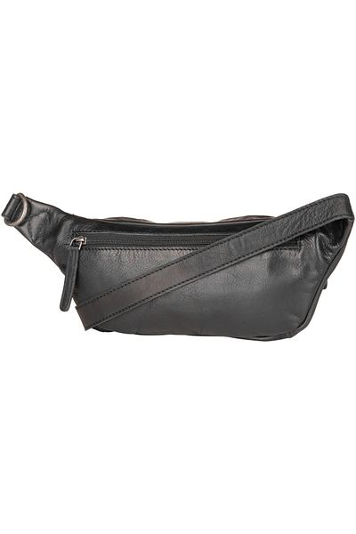 The Chesterfield Brand Severo Gürteltasche Leder 33 cm