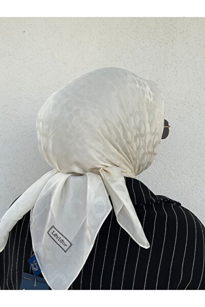 SbbutikScarf Levidor Jakarlı Eşarp
