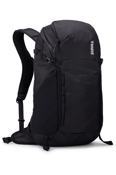 Thule Wanderrucksack AllTrail Hydration Backpack 22L