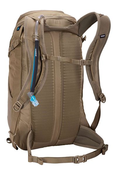 Thule Wanderrucksack AllTrail Hidrasyon Sırt Çantası 22L
