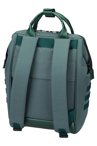 Cabaia Tagesrucksack Maceracı M