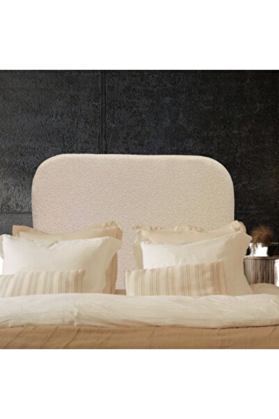 Genel Markalar DUKDUK  Bukle Baza başlığı