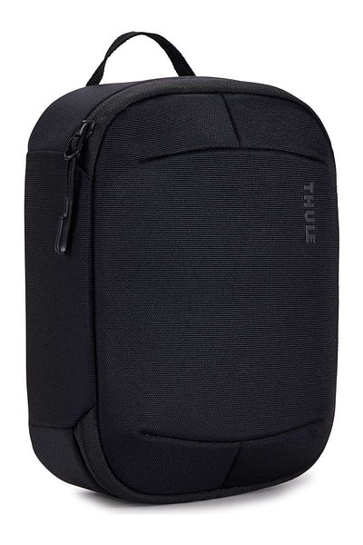 Thule Fahrradtasche Subterra 2 Powershuttle Plus
