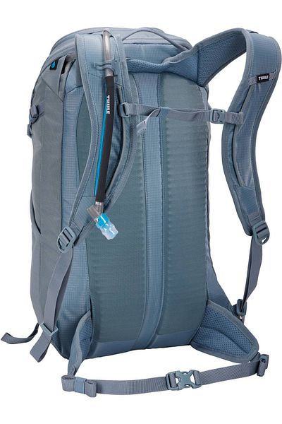 Thule Wanderrucksack AllTrail Hydration Backpack 22L