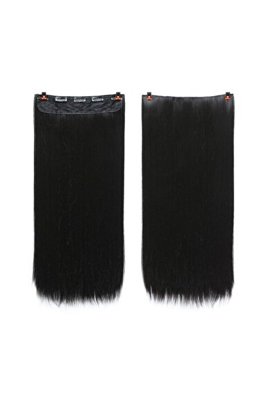 X-Pression Ημιμήνιο ιμάντα μαλλιών, ανθεκτικό στη θερμότητα