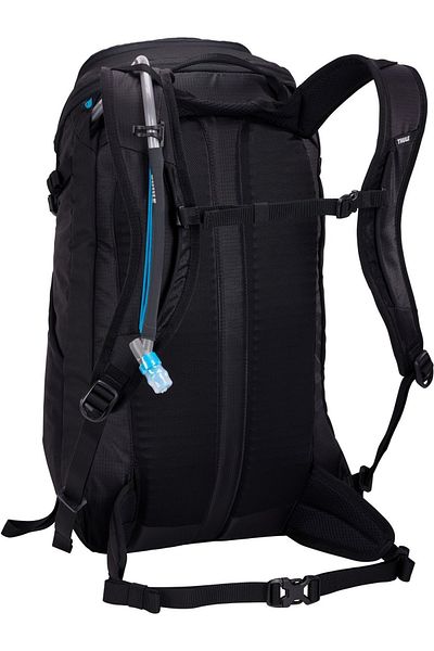 Thule Wanderrucksack AllTrail Hydration Backpack 22L
