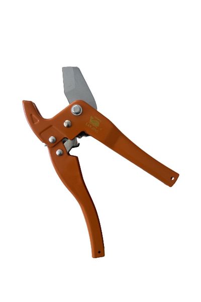 LANJING Lanjıng Pprc Pipe Cutting Scissors 42 mm