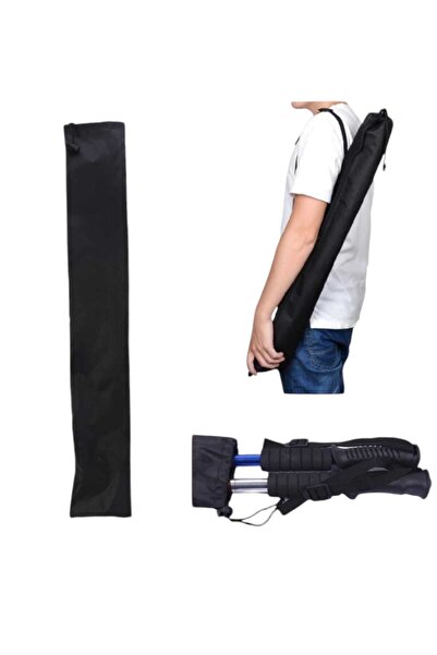 CAMP STORY Trekking Baton Cantası 13\70 cm