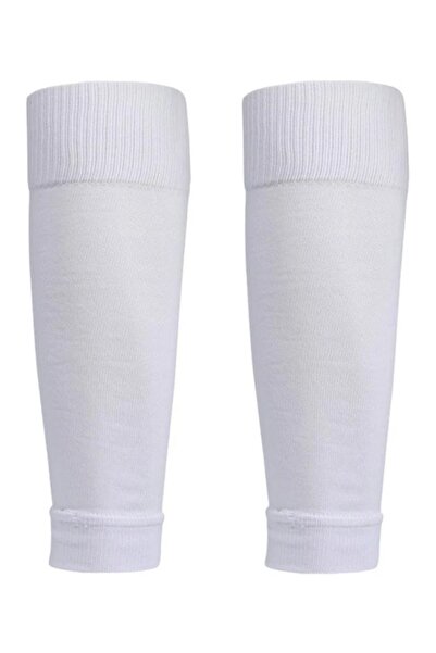 hn sport Tozluk Futbolcu Tozluğu Tabansız Tekmelik Tutucu