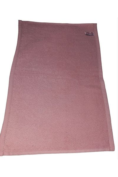 Avcı Fiesta 30x50 Kitchen Towel
