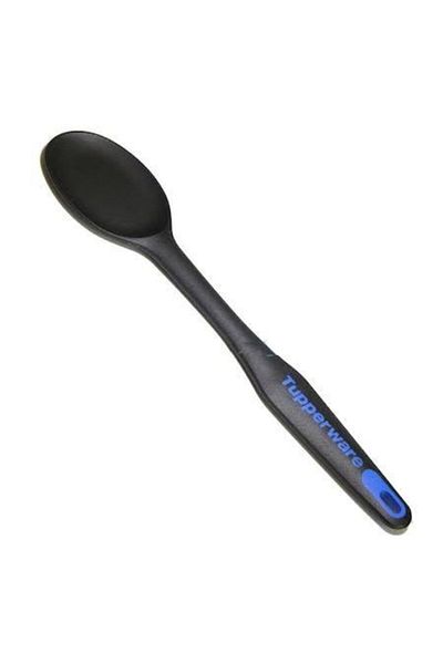 Tupperware Multi-Purpose Spoon