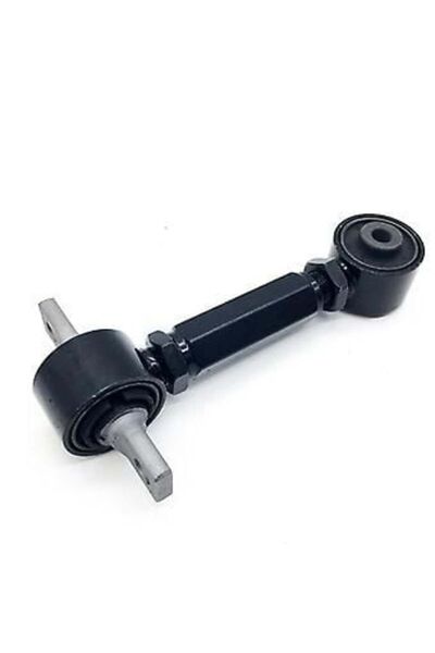 NPE Ayarlı Denge Kolu Kamber Honda Civic 1996-2001 İes 1.4 1.6