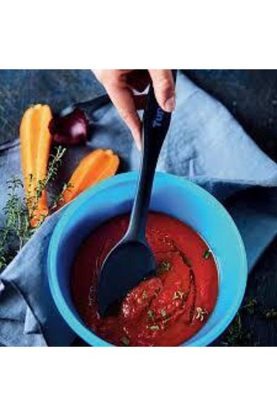 Tupperware Multi-Purpose Spoon