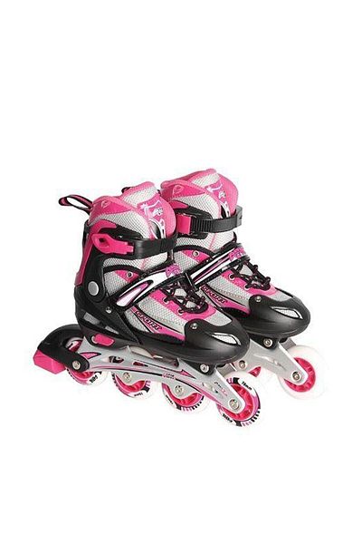 ALTIS Altıs Pt290 Skate Pink Small (30-33) /