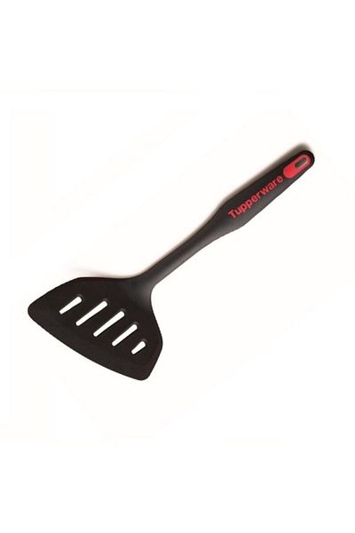 Tupperware Modern Fairy Large Spatula Canımevim66s3