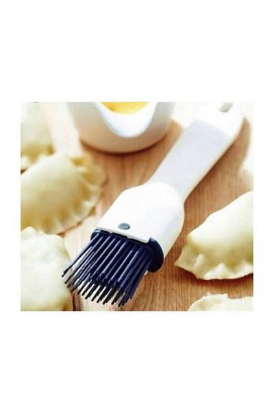 Tupperware Silicone Brush 332h