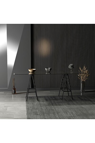 DAF Trilan Yemek Masası