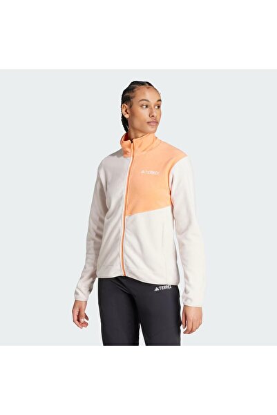 adidas Terrex Multi Kadın Sweatshirt
