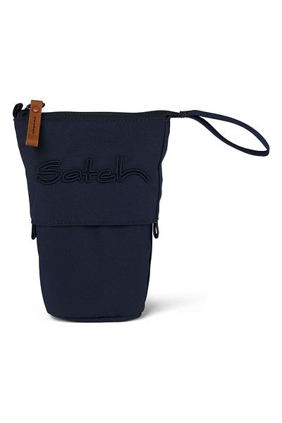 satch Trusa de creion 17 cm