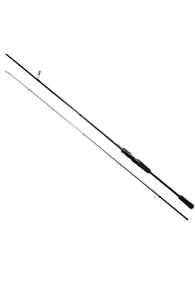 RYUJI Luna II 2.70m 4-35gr Spin Olta Kamışı