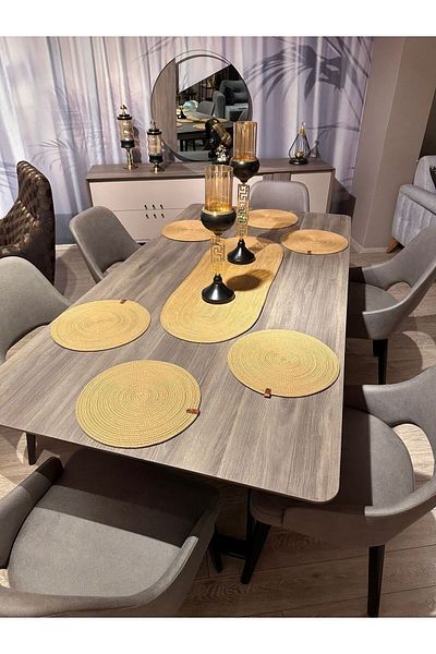REYGON TEKSTİL ДЕКОРАТИВНО ТЪКАНЕ ОТ ЮТА, АМЕРИКАНСКИ УСЛУГИ U1