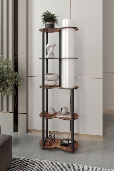 messer YENİ SPERANZA LAMBADER MADRAN CEVİZ