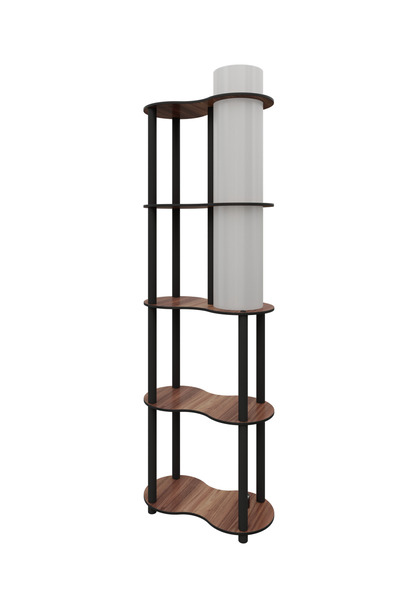 messer YENİ SPERANZA LAMBADER MADRAN CEVİZ