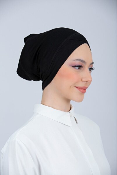 SpecialScarf Hijab Fashion 5 أغطية رأس متقاطعة