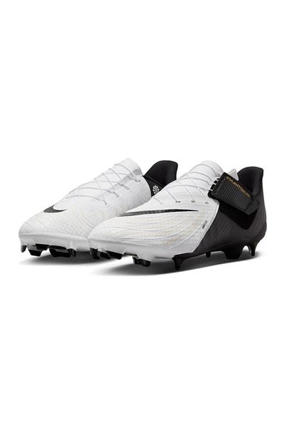 Nike Phantom Gx Ii Acad Easyon Men's Football Shoes Fd6724-100