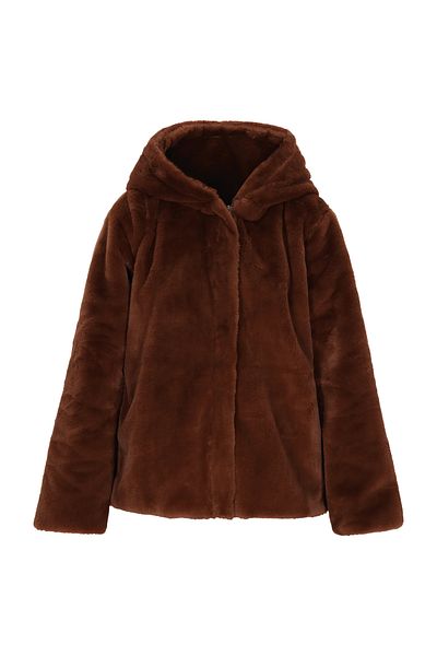 DreiMaster Vintage JACKE