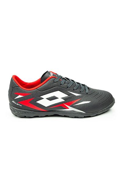 Lotto Astroturf Shoes