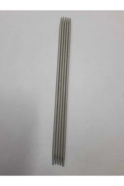 Sena Yün 3mm Sock Skewers 5pcs