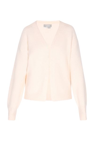 USHA Cardigan