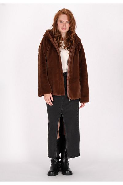 DreiMaster Vintage JACKE