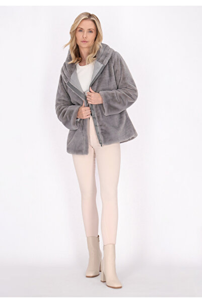 usha white label Bunda