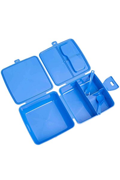 Sonic Hedgehog Nutrition Set