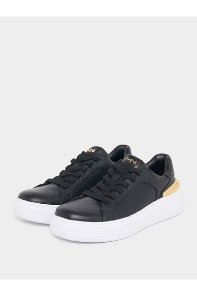 SKECHERS Record 2.0 Shoes
