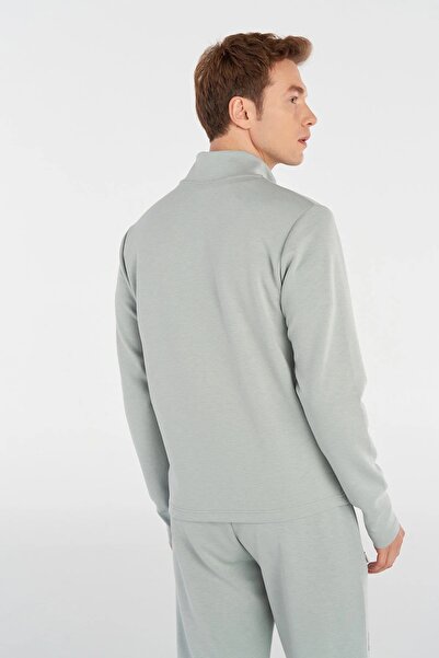 hummel Nelly Erkek Sweat 922042-1968