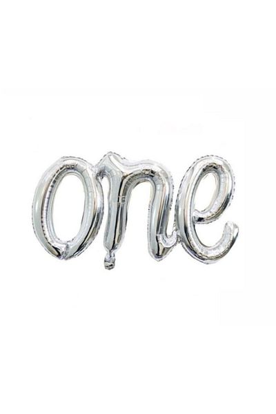 HBK Balon Foil Balloon Macaron - Stylish and Comfortable