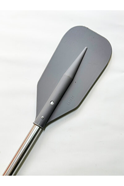 Genel Markalar Tekne Bot Küreği Katlanabilir Boru Çapı 32mm Boy 160cm 1 Adet