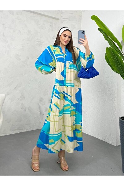 PREMİER VİE ΦΟΡΕΜΑ ΠΟΔΗΛΑΤΙΚΟ ΓΙΑΚΑ ΤΣΕΤΟΥΡΕΣ VISKOSE