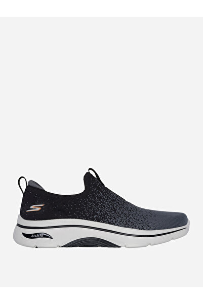 SKECHERS حذاء GO WALK Arch Fit 2.0
