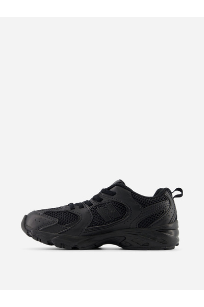 New Balance 530 Bağcıklı Spor Ayakkabı