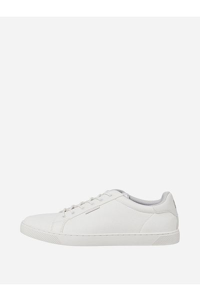 Jack & Jones Trent Lace Up Sneakers