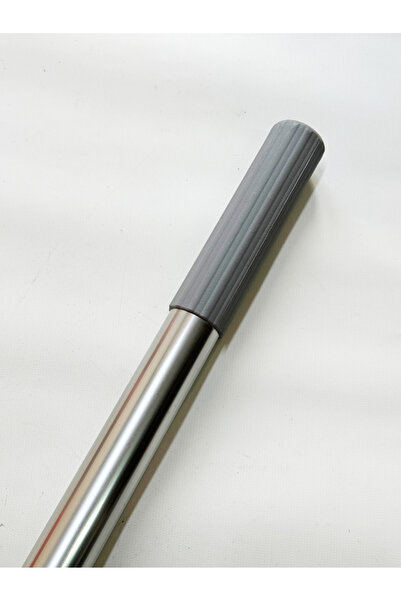 Genel Markalar Tekne Bot Küreği Katlanabilir Boru Çapı 32mm Boy 160cm 1 Adet