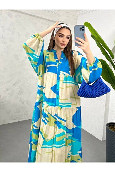 PREMİER VİE ΦΟΡΕΜΑ ΠΟΔΗΛΑΤΙΚΟ ΓΙΑΚΑ ΤΣΕΤΟΥΡΕΣ VISKOSE