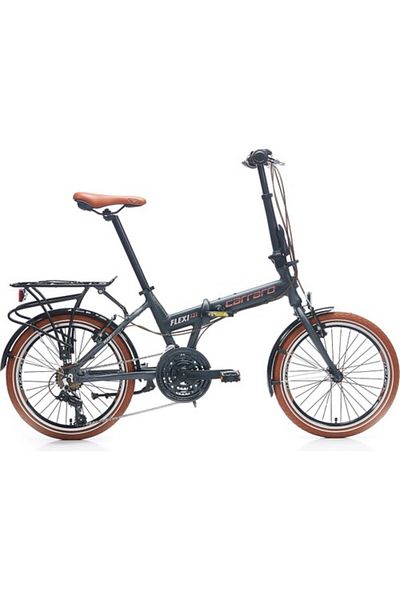 Carraro Due Tandem Un sex 470h 420h V 27 Vites 26 Jant Mat Ye il Siyah Haki Kahverengi Fiyat Yorumlar Trendyol