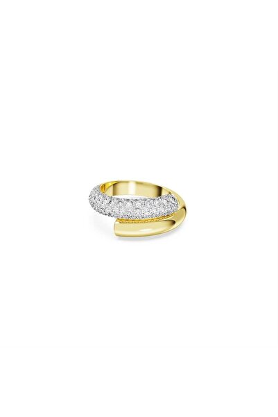 Swarovski Yüzük Dextera:Ring Round Cry/Gos 55 5668814