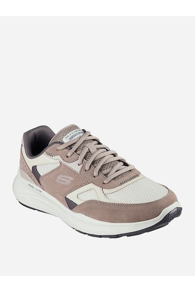 SKECHERS Обувки Equalizer 5.0
